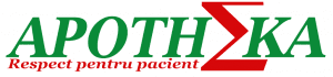Apotheka